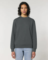 Sweater Stanley/Stella Changer 2.0 om te personaliseren - 136