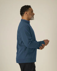 Sweater Stanley/Stella Changer 2.0 om te personaliseren - 90