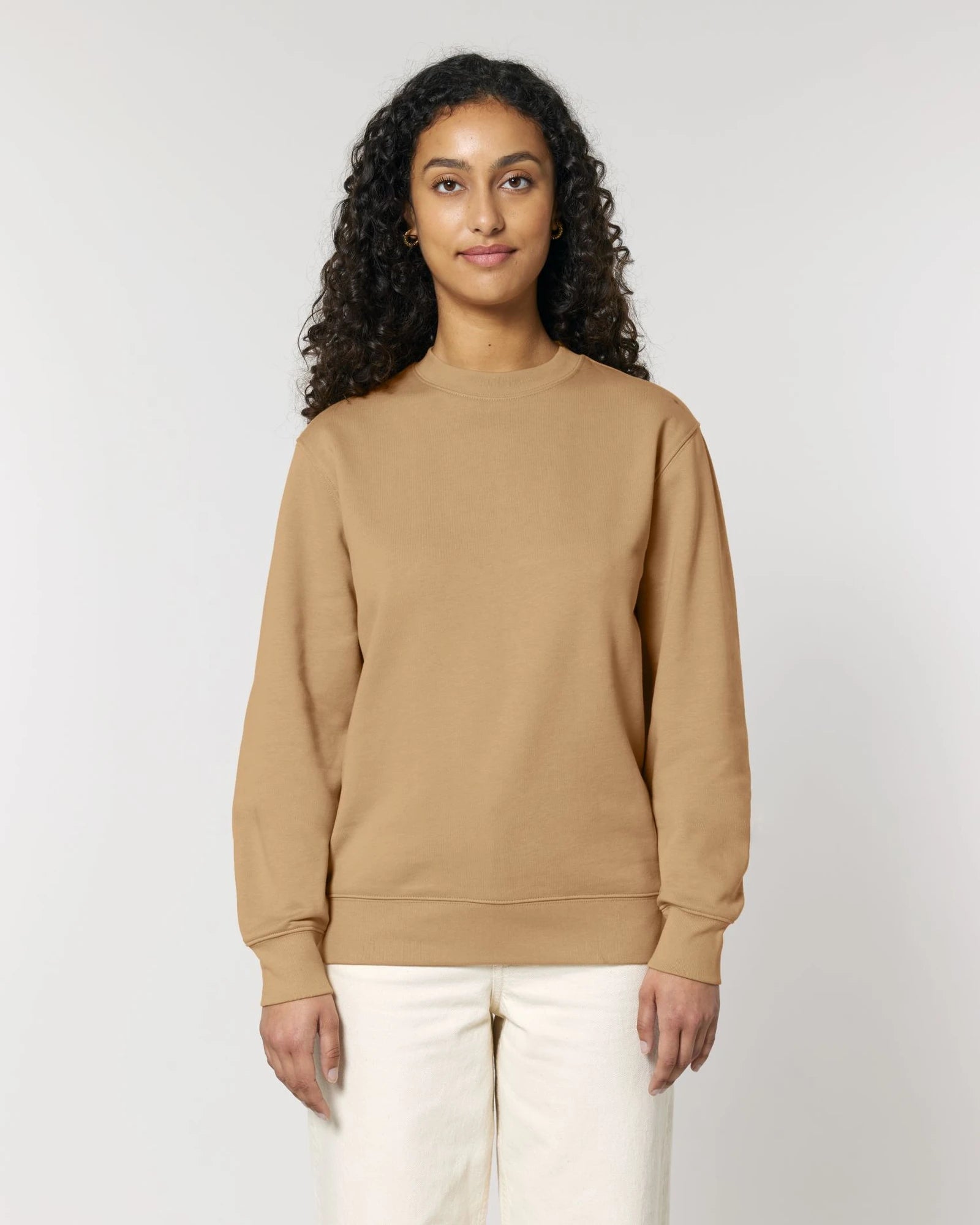 Sweater Stanley/Stella Changer 2.0 om te personaliseren - 115