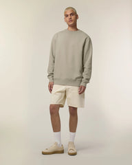 Sweater Stanley/Stella Changer 2.0 om te personaliseren - 119