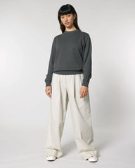 Sweater Stanley/Stella Changer 2.0 om te personaliseren - 135