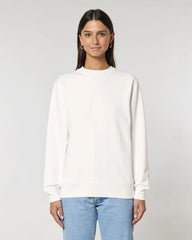 Sweater Stanley/Stella Changer 2.0 om te personaliseren - 122