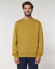 Sweater Stanley/Stella Changer 2.0 om te personaliseren - 107