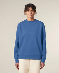 Sweater Stanley/Stella Changer 2.0 om te personaliseren - 84