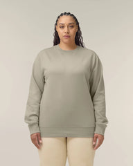 Sweater Stanley/Stella Changer 2.0 om te personaliseren - 121