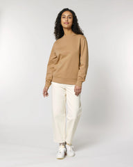 Sweater Stanley/Stella Changer 2.0 om te personaliseren - 114