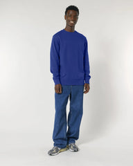Sweater Stanley/Stella Changer 2.0 om te personaliseren - 68