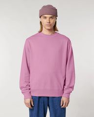 Sweater Stanley/Stella Changer 2.0 om te personaliseren - 52