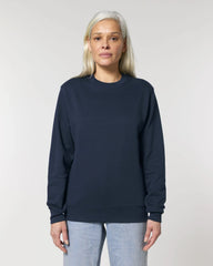 Sweater Stanley/Stella Changer 2.0 om te personaliseren - 37