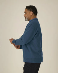 Sweater Stanley/Stella Changer 2.0 om te personaliseren - 89