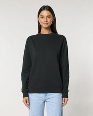 Sweater Stanley/Stella Changer 2.0 om te personaliseren - 31