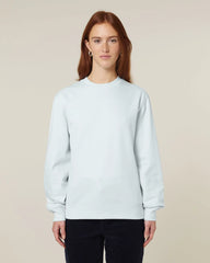 Sweater Stanley/Stella Changer 2.0 om te personaliseren - 73
