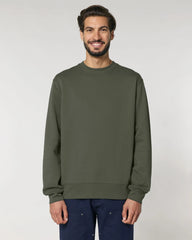 Sweater Stanley/Stella Changer 2.0 om te personaliseren - 105