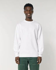 Sweater Stanley/Stella Changer 2.0 om te personaliseren - 32