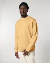 Sweater Stanley/Stella Changer 2.0 om te personaliseren - Nispero