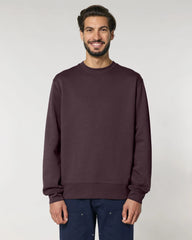 Sweater Stanley/Stella Changer 2.0 om te personaliseren - 56