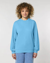 Sweater Stanley/Stella Changer 2.0 om te personaliseren - 80