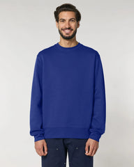 Sweater Stanley/Stella Changer 2.0 om te personaliseren - 69