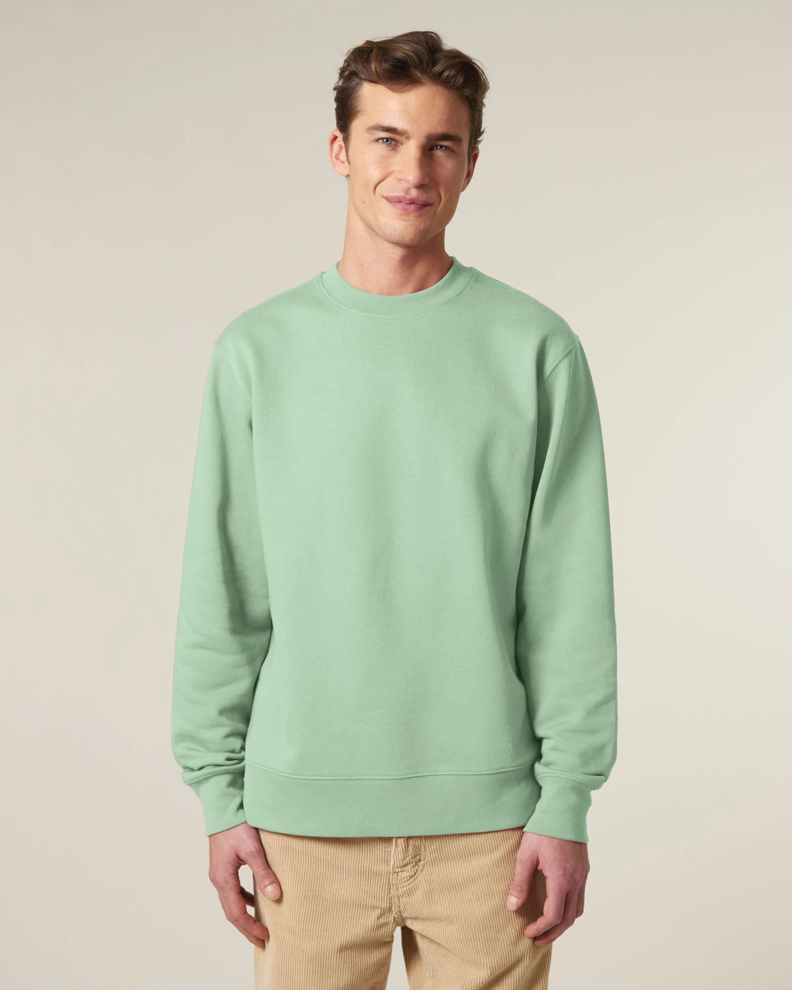 Sweater Stanley/Stella Changer 2.0 om te personaliseren - 101
