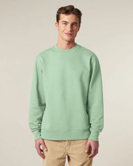 Sweater Stanley/Stella Changer 2.0 om te personaliseren - 101