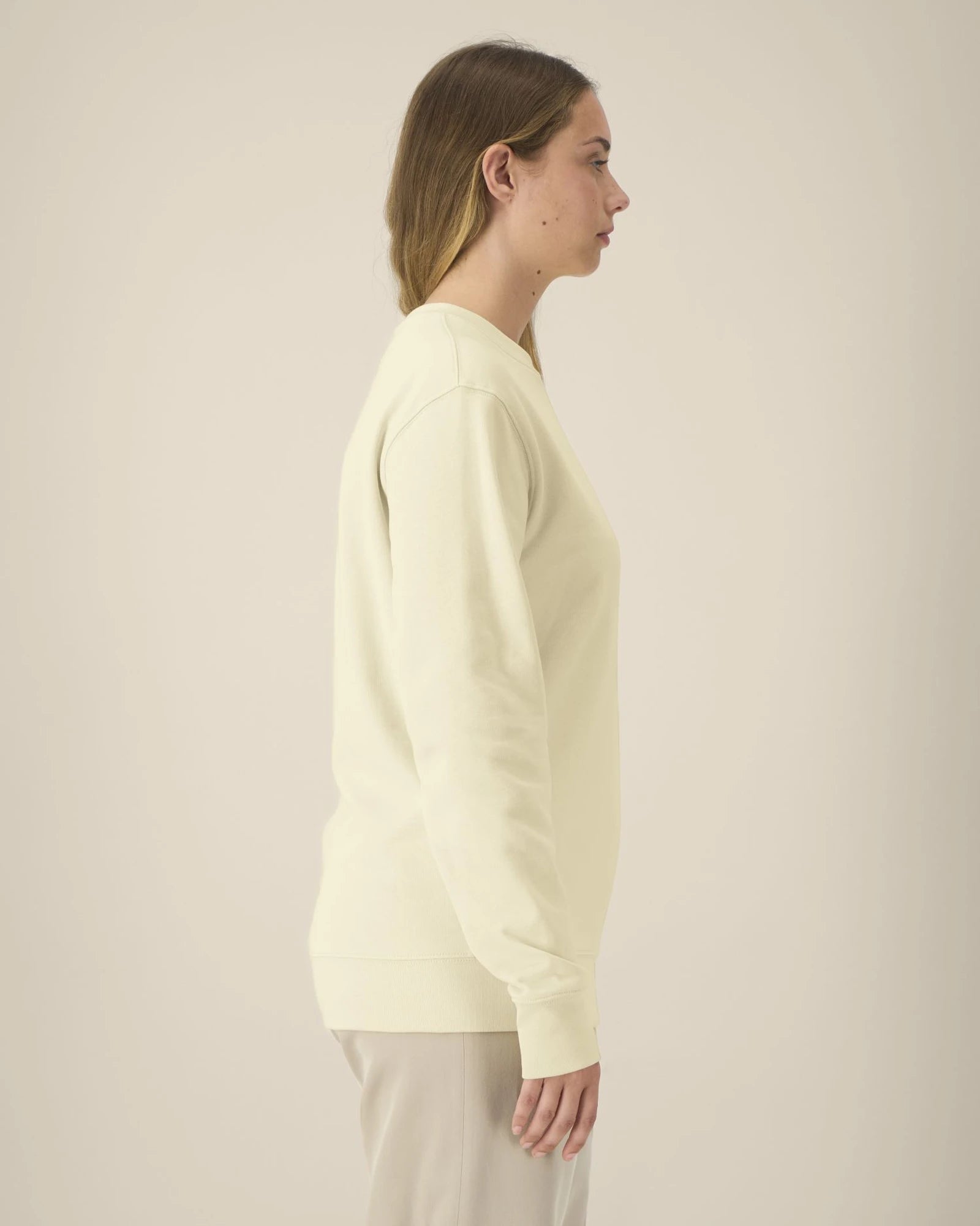 Sweater Stanley/Stella Changer 2.0 om te personaliseren - 28