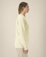 Sweater Stanley/Stella Changer 2.0 om te personaliseren - 28