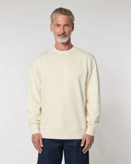 Sweater Stanley/Stella Changer 2.0 om te personaliseren - 42