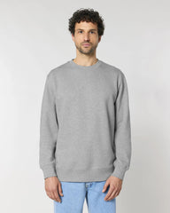 Sweater Stanley/Stella Changer 2.0 om te personaliseren - 39