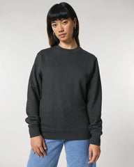 Sweater Stanley/Stella Changer 2.0 om te personaliseren - 138