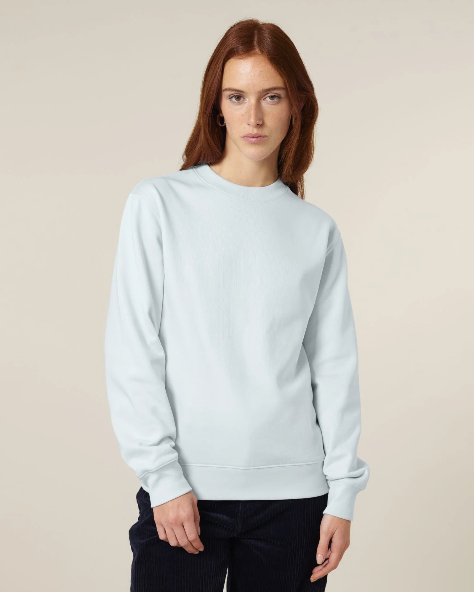 Sweater Stanley/Stella Changer 2.0 om te personaliseren - 72