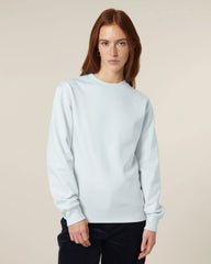 Sweater Stanley/Stella Changer 2.0 om te personaliseren - 72
