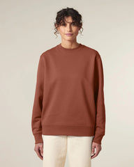 Sweater Stanley/Stella Changer 2.0 om te personaliseren - 111