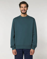 Sweater Stanley/Stella Changer 2.0 om te personaliseren - 86