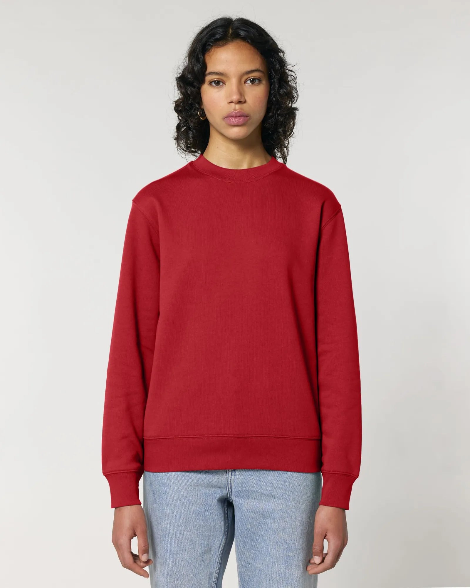 Sweater Stanley/Stella Changer 2.0 om te personaliseren - 61