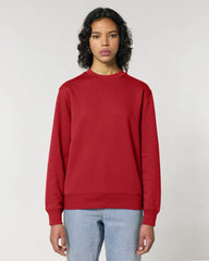 Sweater Stanley/Stella Changer 2.0 om te personaliseren - 61