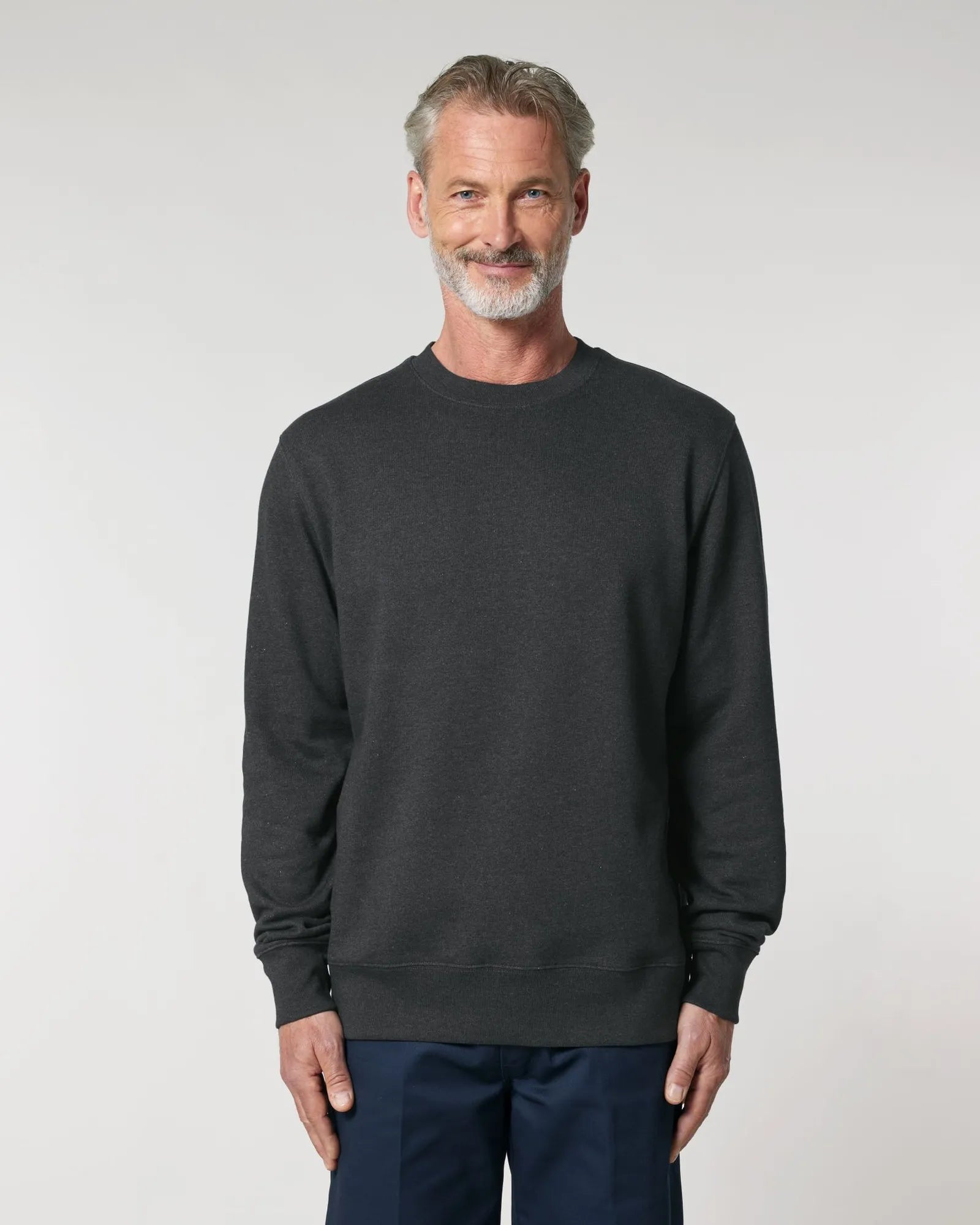 Sweater Stanley/Stella Changer 2.0 om te personaliseren - 137