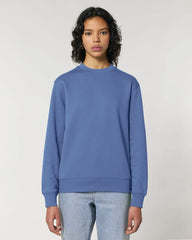 Sweater Stanley/Stella Changer 2.0 om te personaliseren - 81