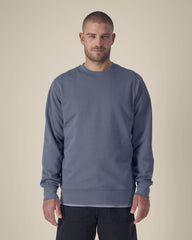 Sweater Stanley/Stella Changer 2.0 om te personaliseren - 15