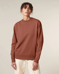 Sweater Stanley/Stella Changer 2.0 om te personaliseren - 110