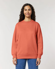 Sweater Stanley/Stella Changer 2.0 om te personaliseren - 46