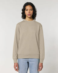 Sweater Stanley/Stella Changer 2.0 om te personaliseren - 118