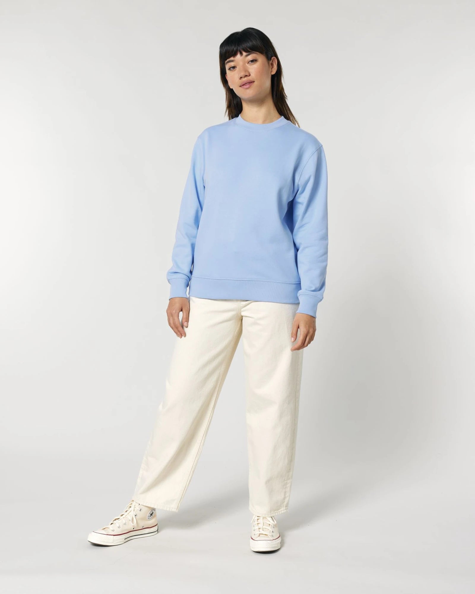 Sweater Stanley/Stella Changer 2.0 om te personaliseren - 76