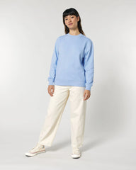 Sweater Stanley/Stella Changer 2.0 om te personaliseren - 76
