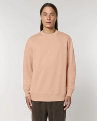 Sweater Stanley/Stella Changer 2.0 om te personaliseren - 50