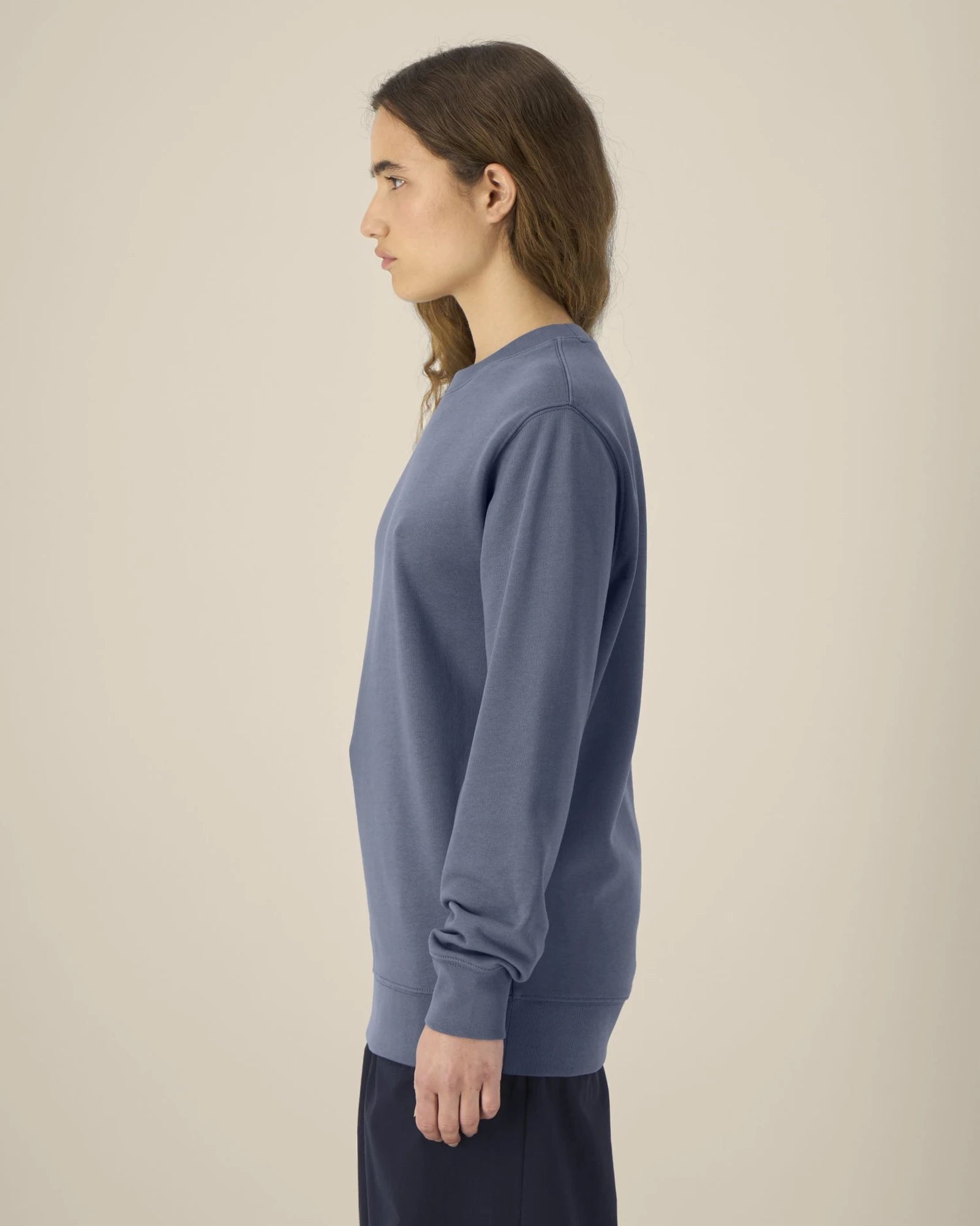 Sweater Stanley/Stella Changer 2.0 om te personaliseren - 20