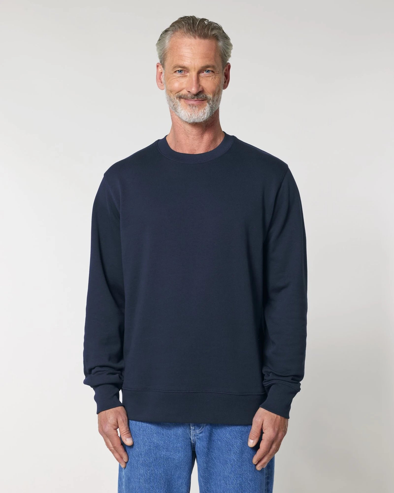 Sweater Stanley/Stella Changer 2.0 om te personaliseren - 36