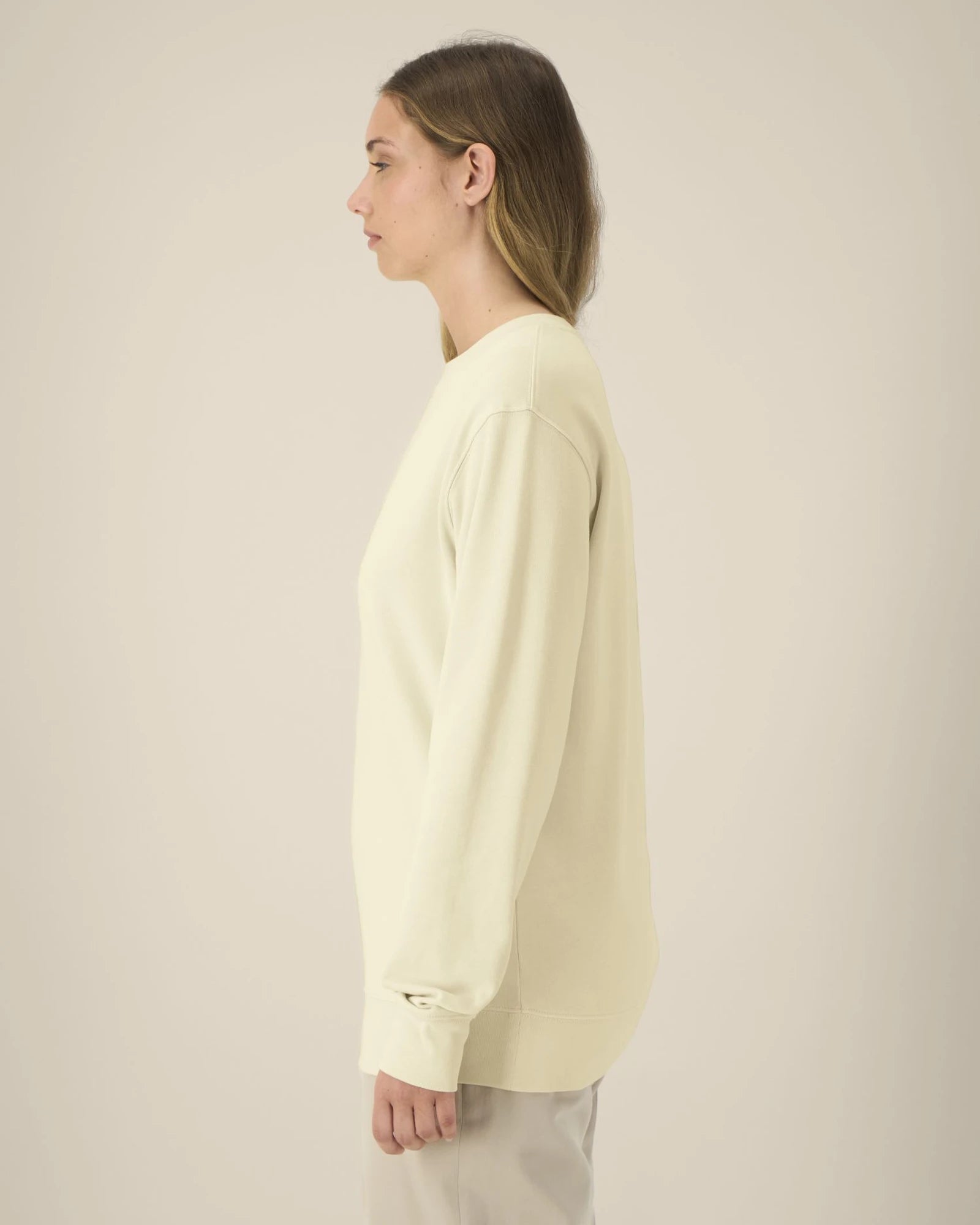 Sweater Stanley/Stella Changer 2.0 om te personaliseren - 27