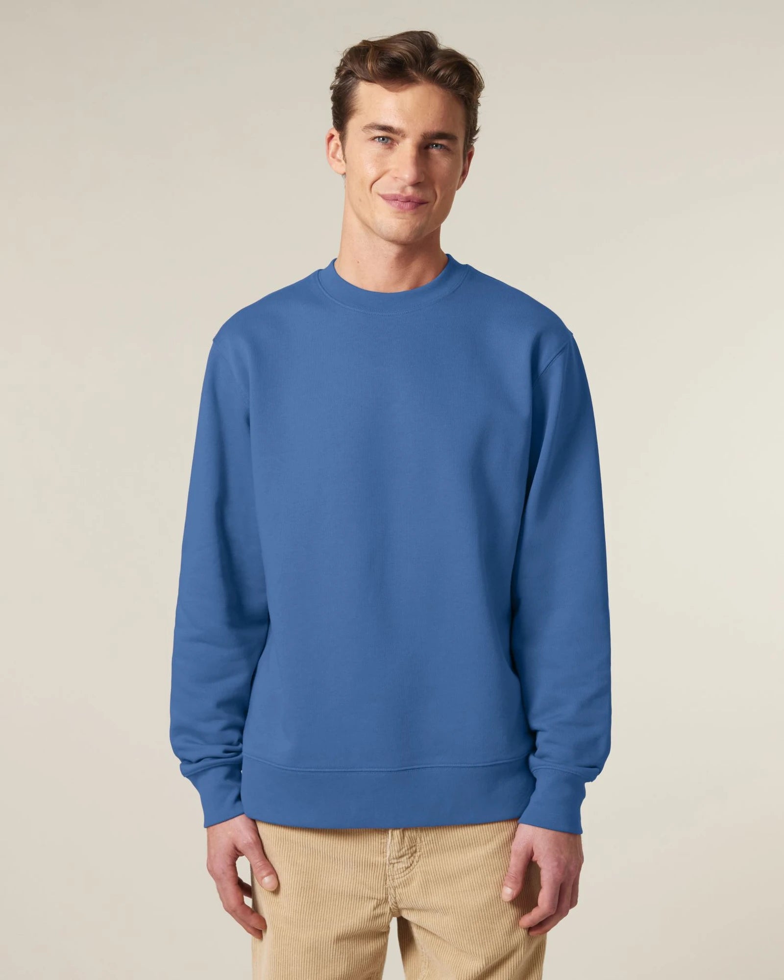 Sweater Stanley/Stella Changer 2.0 om te personaliseren - 83