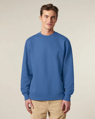 Sweater Stanley/Stella Changer 2.0 om te personaliseren - 83