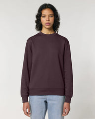 Sweater Stanley/Stella Changer 2.0 om te personaliseren - 57